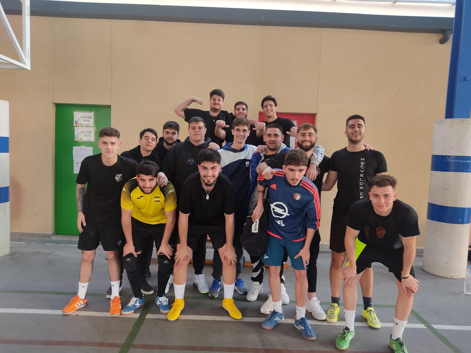 WhatsApp Image 2023 03 20 at 09.34.06 (3)